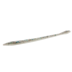 Zoom Trick Worm