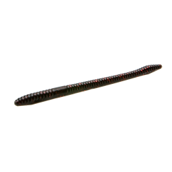 Zoom Finesse Worm