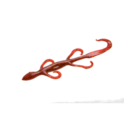 Zoom Lizard Salamandra 6"