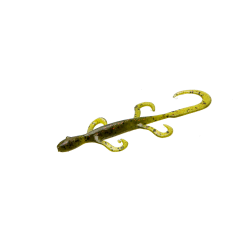 Zoom Lizard Salamandra 5"