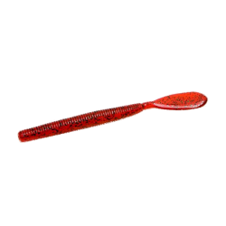Zoom Original Speed Worm