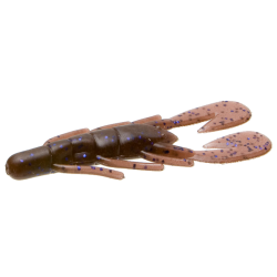 Zoom Ultravibe Speed Craw